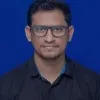 Vivek