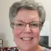 Carol Dorazio