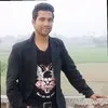 Ajeet kumar singh