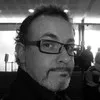 Andy Johnston