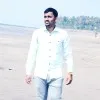 Prasad mahadeshwar