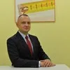 Pyalinok Robert