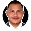 Marvin Amparo