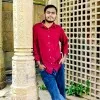 Ajay Kushwaha