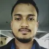 Riyajul Ali