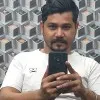 Aniket Medhekar