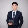 Bima Panca Putra