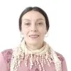 Gabriela Escobar Pino