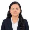 Pooja Lad