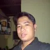 Morris Zaragoza