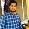 Avtar Singh