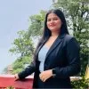 Naina Singh