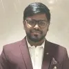 CHAGAM MAHESWARAREDDY