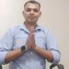 Gaurav tandon