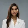 Smiti Grover