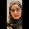 Ftoon AlRosayes