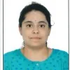 Gokhila