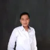 Wahyu Prasetyo