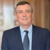 Carlos Popovich