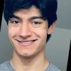 Jesse Diaz