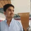 Omkar Prajapati