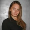 Maria Pinchukov