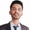 Parag Nagpure