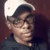 Nyiko Shikwambana