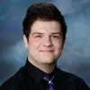 Noah Opferman