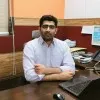 Ali Haider