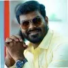 Ashok Kumar