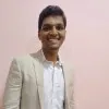 BAVAN Sundar