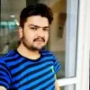 Saqib Rehman