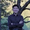 Alex Liu