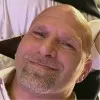 Richard Gumpher