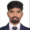 Revanth Thaneeru