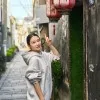 Ivy Zhang
