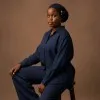 Zaynab Ibrahim