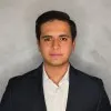 Adalberto Vazquez Villalobos