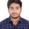 Bhanu Prakash