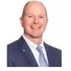 Andrew Cronin