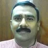 Vipul Dave Journalist
