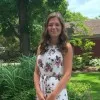 Mariah Degelder