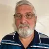 Andrew Manser