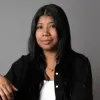 Dayana Dixon