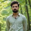 Aamir Imtiaz