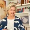 Karen Johnson Lassner