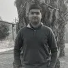 Dhaval Paranjape