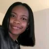 Ruth Stacy Emmanuel