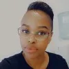 Nomathemba Ndileka Komani